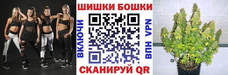 Названия наркотиков Козловка Гашиш  COCAIN  А ПВП  Конопля  Меф мяу мяу 