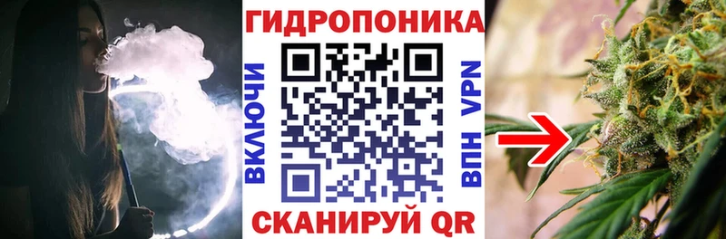 Канабис OG Kush  мега рабочий сайт  Козловка 